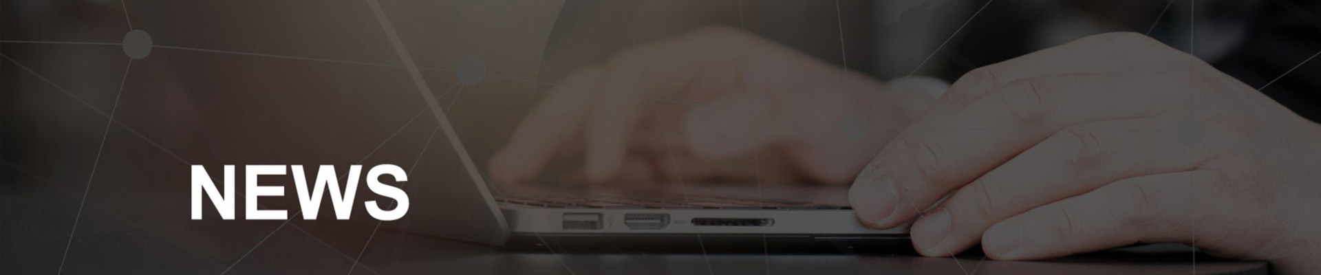 星空体育官网登录平台