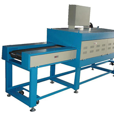 PVC软胶流水线成型机 PVC软胶流水线成型机