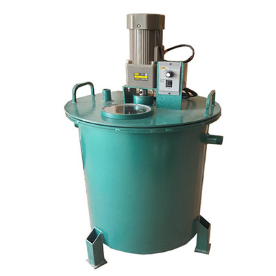 真空除气泡机 真空除气泡机