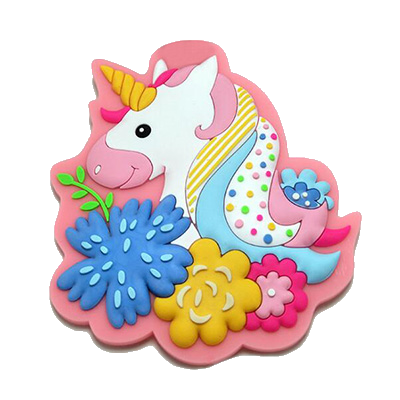 2.5D浮雕立体效果