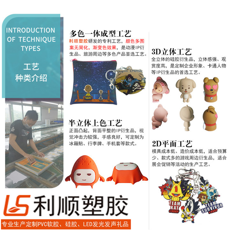 星空体育官网登录平台优势