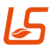 硅胶手环的起源和发展历史