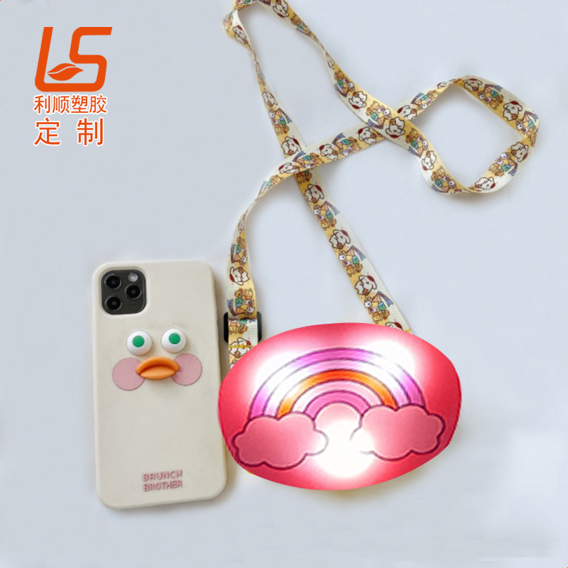 硅胶零钱包硅胶零钱包 (32)