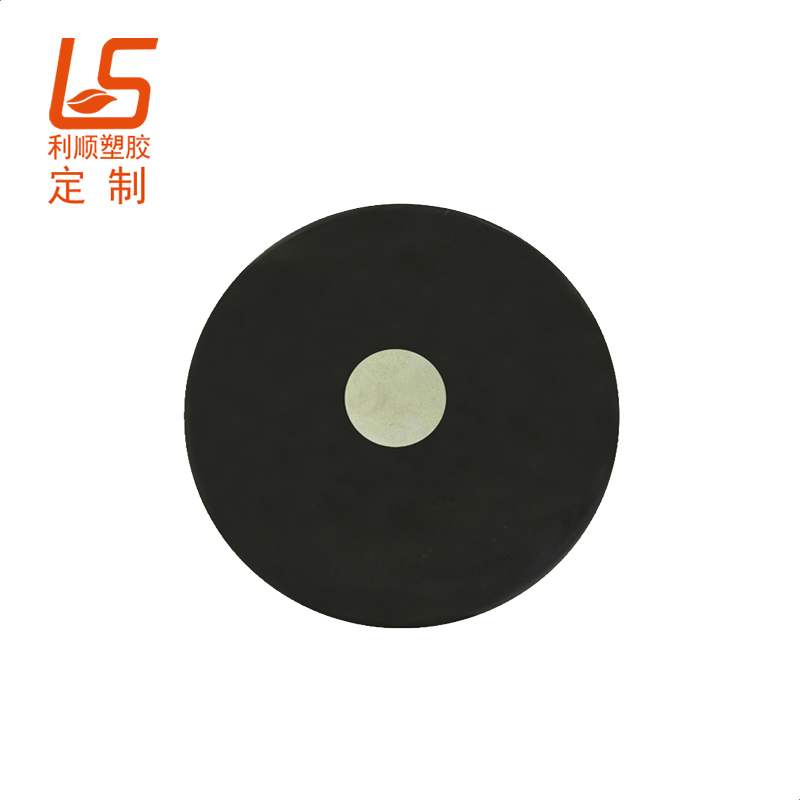 杯垫内容介绍 (2)