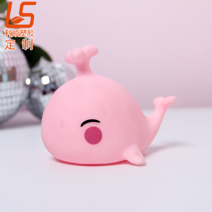 硅胶LED拍拍灯硅胶LED拍拍灯 (2)