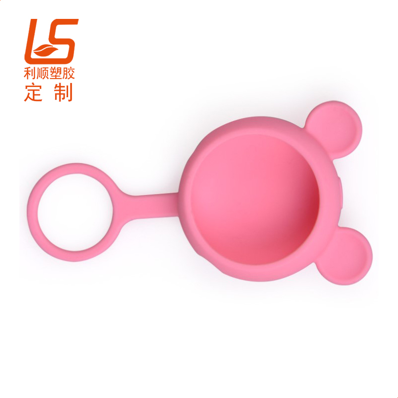 手机硅胶保护套