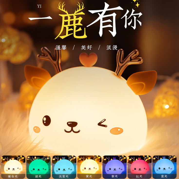 硅胶制品应该如何选择合适的包装?